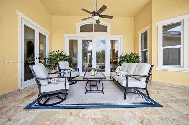 14211 Sunset Ln, Southwest Ranches, FL 33330 - photo 26