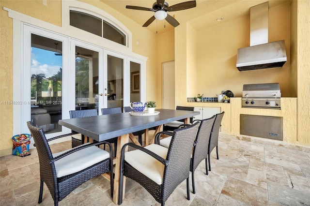 14211 Sunset Ln, Southwest Ranches, FL 33330 - photo 27
