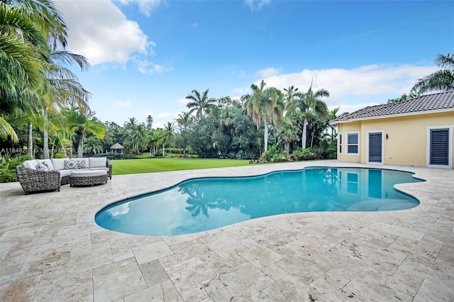 14211 Sunset Ln, Southwest Ranches, FL 33330 - photo 29