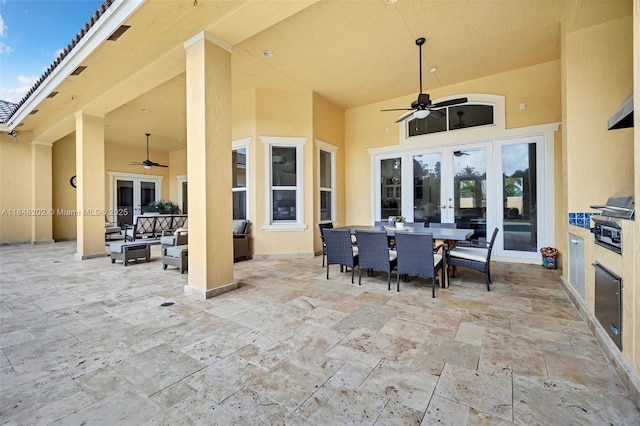 14211 Sunset Ln, Southwest Ranches, FL 33330 - photo 30