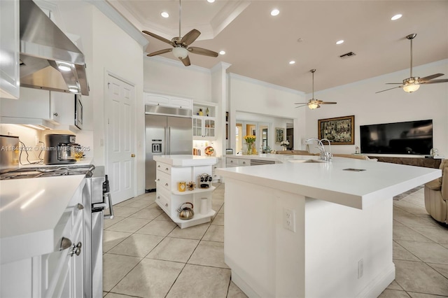 14211 Sunset Ln, Southwest Ranches, FL 33330 - photo 32