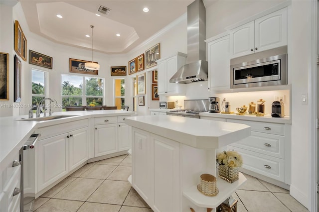 14211 Sunset Ln, Southwest Ranches, FL 33330 - photo 35