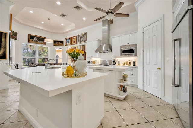 14211 Sunset Ln, Southwest Ranches, FL 33330 - photo 36