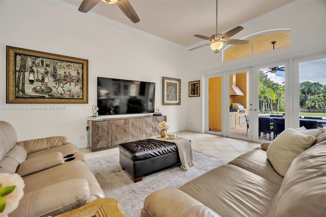 14211 Sunset Ln, Southwest Ranches, FL 33330 - photo 37