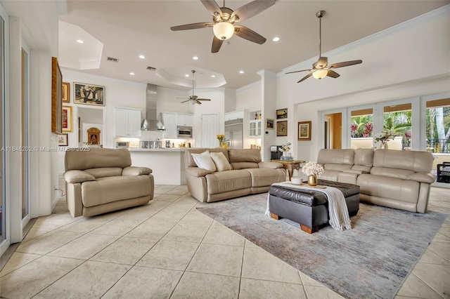 14211 Sunset Ln, Southwest Ranches, FL 33330 - photo 38