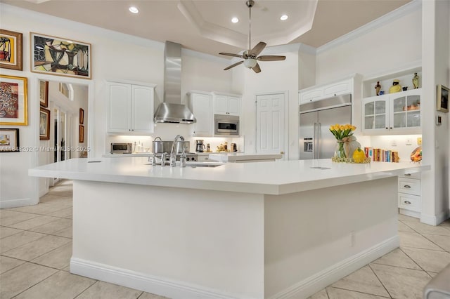 14211 Sunset Ln, Southwest Ranches, FL 33330 - photo 39