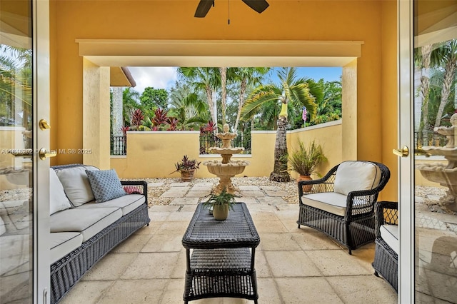 14211 Sunset Ln, Southwest Ranches, FL 33330 - photo 41