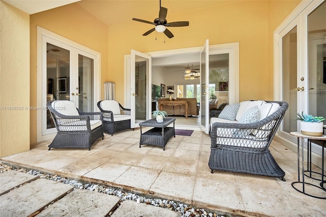 14211 Sunset Ln, Southwest Ranches, FL 33330 - photo 42
