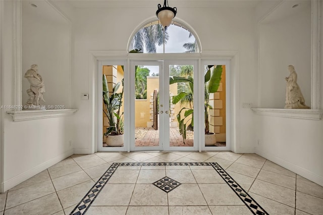14211 Sunset Ln, Southwest Ranches, FL 33330 - photo 44