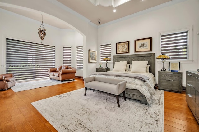 14211 Sunset Ln, Southwest Ranches, FL 33330 - photo 45