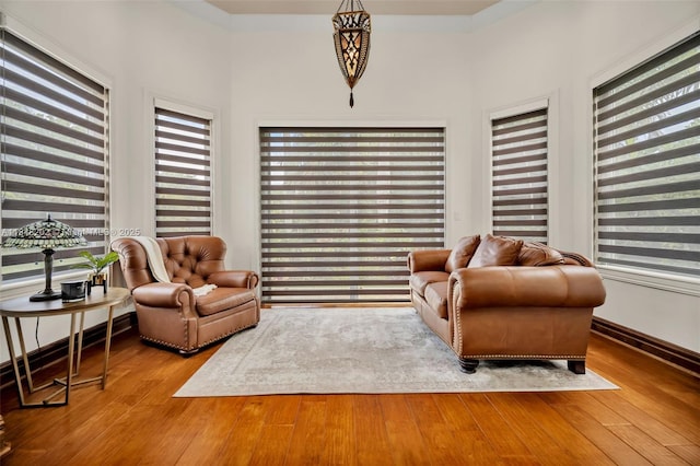 14211 Sunset Ln, Southwest Ranches, FL 33330 - photo 46
