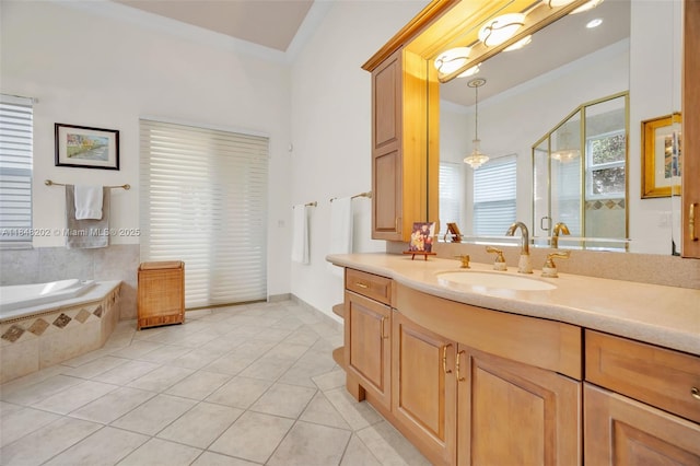 14211 Sunset Ln, Southwest Ranches, FL 33330 - photo 48