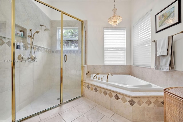 14211 Sunset Ln, Southwest Ranches, FL 33330 - photo 49