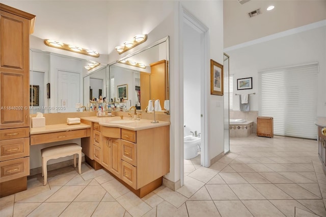 14211 Sunset Ln, Southwest Ranches, FL 33330 - photo 52