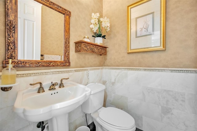 14211 Sunset Ln, Southwest Ranches, FL 33330 - photo 53