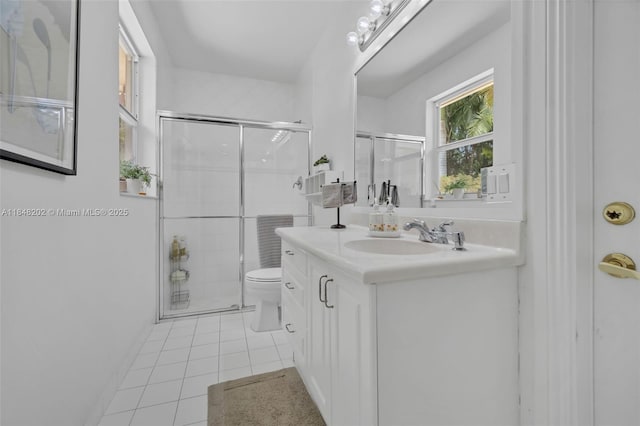 14211 Sunset Ln, Southwest Ranches, FL 33330 - photo 55