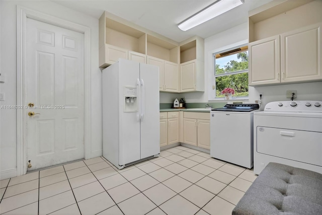 14211 Sunset Ln, Southwest Ranches, FL 33330 - photo 61