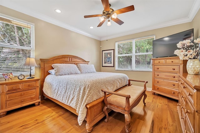 14211 Sunset Ln, Southwest Ranches, FL 33330 - photo 64