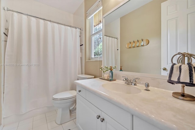 14211 Sunset Ln, Southwest Ranches, FL 33330 - photo 65