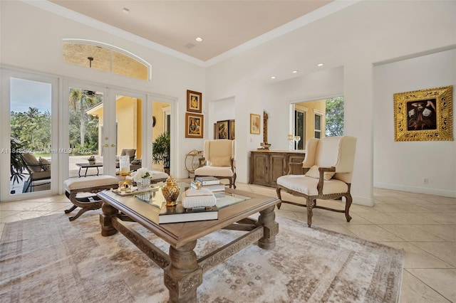 14211 Sunset Ln, Southwest Ranches, FL 33330 - photo 68