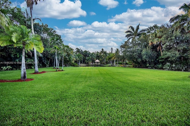 14211 Sunset Ln, Southwest Ranches, FL 33330 - photo 71