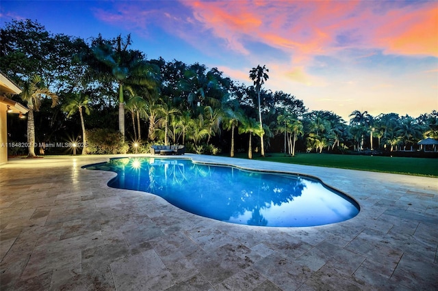 14211 Sunset Ln, Southwest Ranches, FL 33330 - photo 74