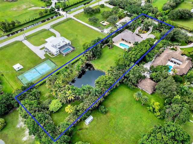 14211 Sunset Ln, Southwest Ranches, FL 33330 - photo 76