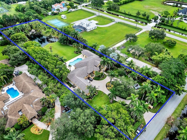 14211 Sunset Ln, Southwest Ranches, FL 33330 - photo 77