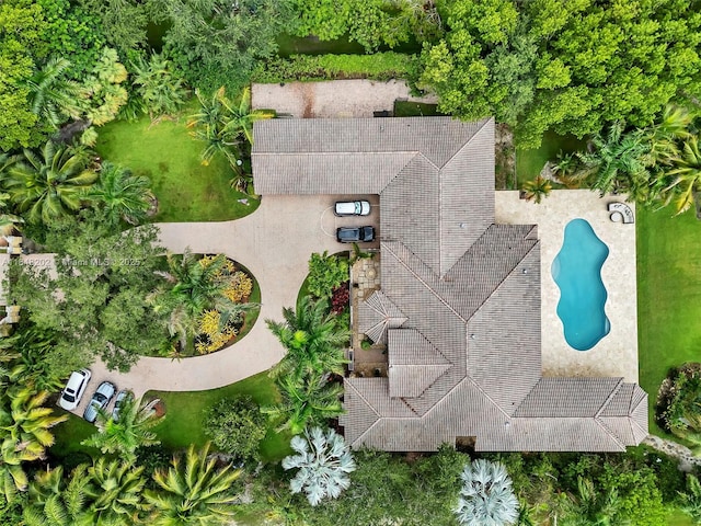 14211 Sunset Ln, Southwest Ranches, FL 33330 - photo 80