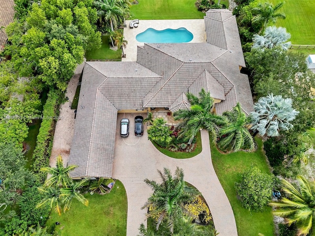14211 Sunset Ln, Southwest Ranches, FL 33330 - photo 81