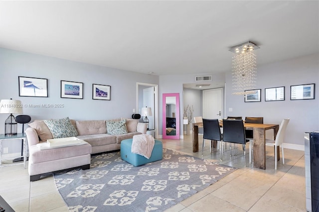 3300 NE 191st St Unit 1213, Aventura, FL 33180 - photo 2