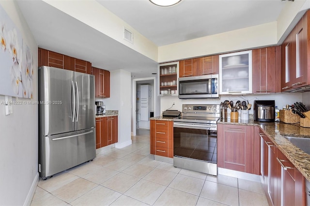 3300 NE 191st St Unit 1213, Aventura, FL 33180 - photo 3