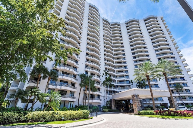 3300 NE 191st St Unit 1213, Aventura, FL 33180 - photo 4