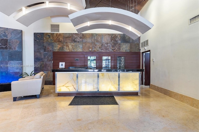 3300 NE 191st St Unit 1213, Aventura, FL 33180 - photo 5