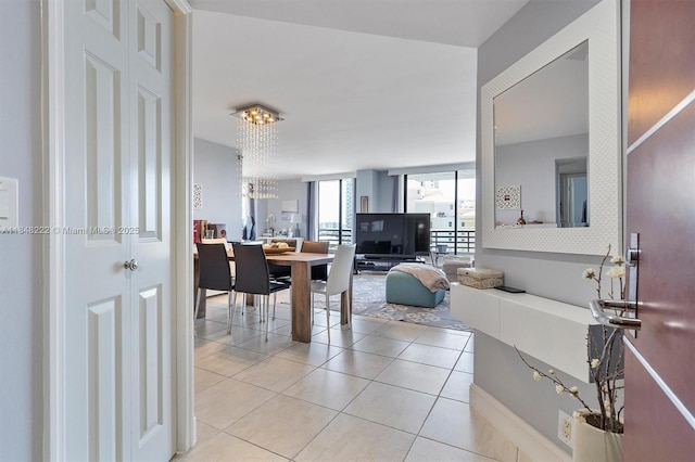 3300 NE 191st St Unit 1213, Aventura, FL 33180 - photo 6