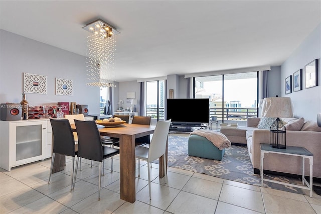 3300 NE 191st St Unit 1213, Aventura, FL 33180 - photo 7