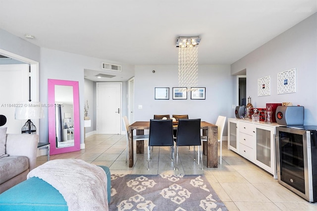 3300 NE 191st St Unit 1213, Aventura, FL 33180 - photo 10