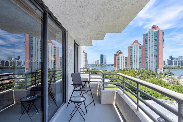 3300 NE 191st St Unit 1213, Aventura, FL 33180 - photo 11