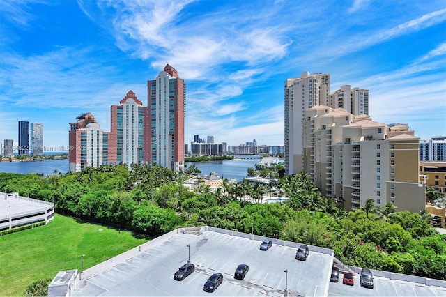 3300 NE 191st St Unit 1213, Aventura, FL 33180 - photo 12