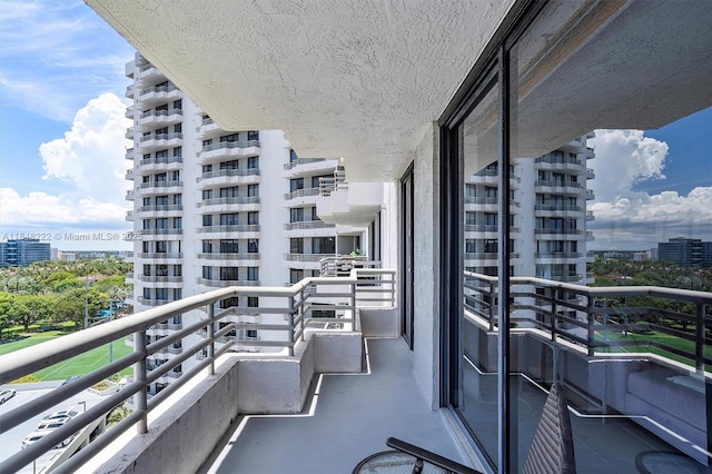 3300 NE 191st St Unit 1213, Aventura, FL 33180 - photo 13