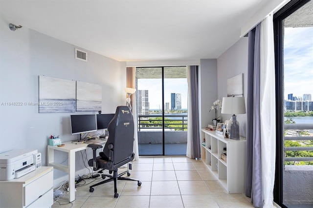 3300 NE 191st St Unit 1213, Aventura, FL 33180 - photo 14