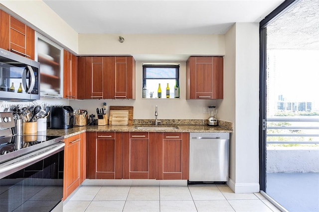 3300 NE 191st St Unit 1213, Aventura, FL 33180 - photo 17