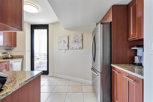 3300 NE 191st St Unit 1213, Aventura, FL 33180 - photo 18