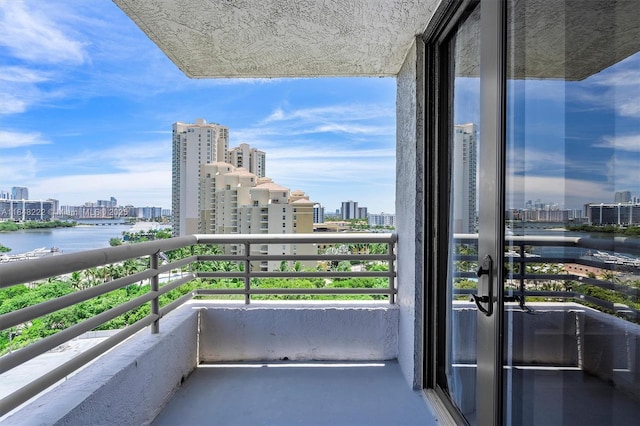 3300 NE 191st St Unit 1213, Aventura, FL 33180 - photo 19