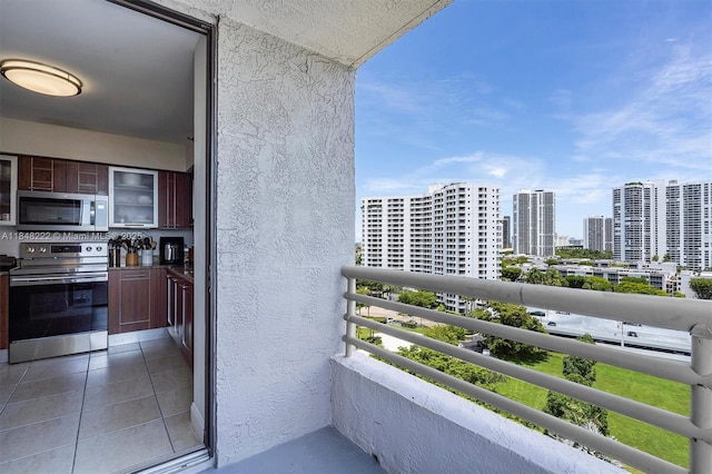 3300 NE 191st St Unit 1213, Aventura, FL 33180 - photo 20