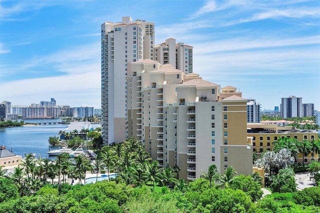 3300 NE 191st St Unit 1213, Aventura, FL 33180 - photo 21