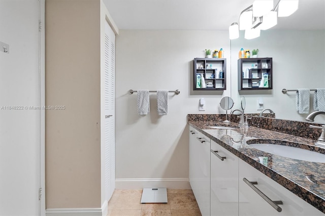 3300 NE 191st St Unit 1213, Aventura, FL 33180 - photo 26