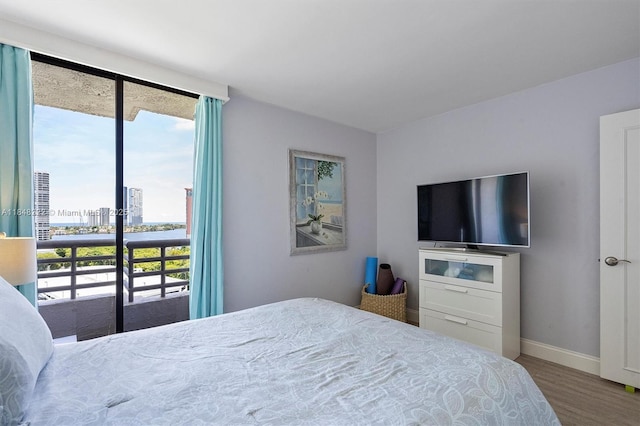 3300 NE 191st St Unit 1213, Aventura, FL 33180 - photo 29