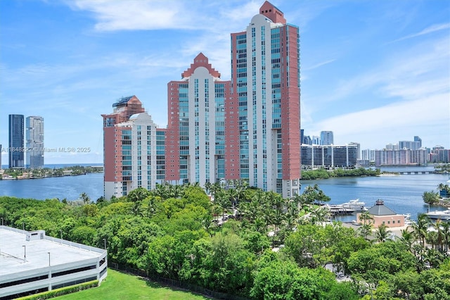 3300 NE 191st St Unit 1213, Aventura, FL 33180 - photo 32