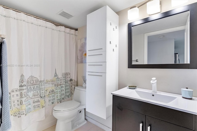 3300 NE 191st St Unit 1213, Aventura, FL 33180 - photo 33